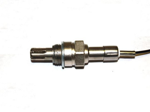Oxygen Sensor 4.2 Liter GW 1981-1986