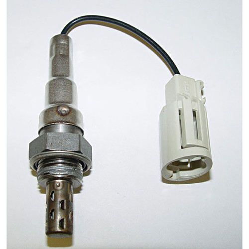 Oxygen Sensor 4.2 Liter GW 1987-1990
