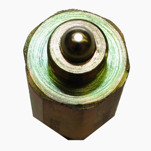 Transfer Case Switch