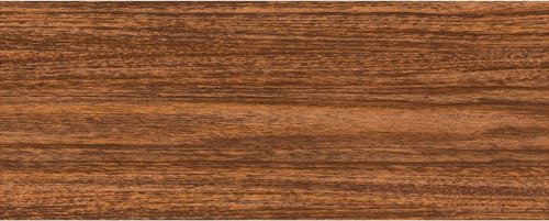 Marine Teak Woodgrain Vinyl Kit GW 1987-1991