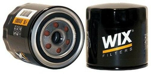 1991 GW OIL FILTER