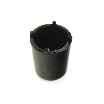 Mile Marker Axle Spindle Nut Socket Tool - Team Grand Wagoneer