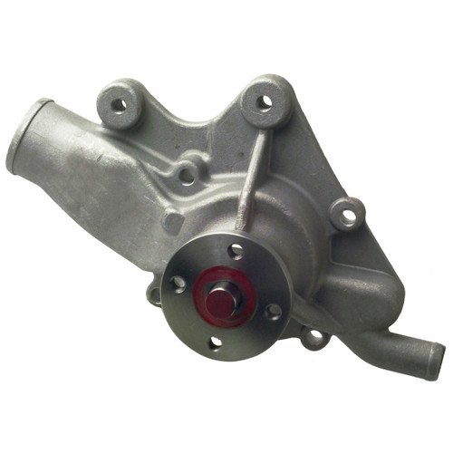 8134321-4.2L WATER  PUMP FOR SERPENTINE BELT