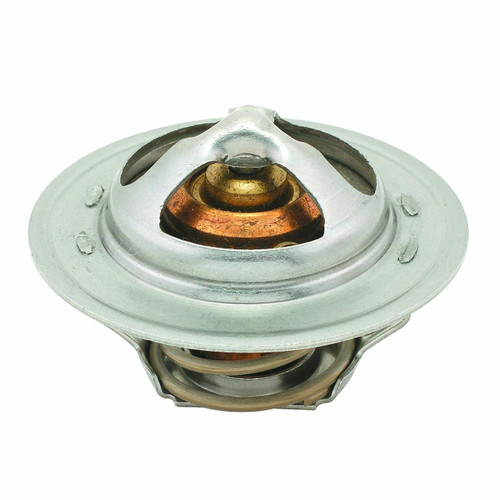 Mr. Gasket High Performance 195 Degree Thermostat GW 1963-1991