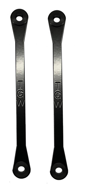 EXTENDED LENGTH TEAM GRAND WAGONEER LINK SET