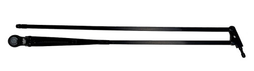 RHD ARM