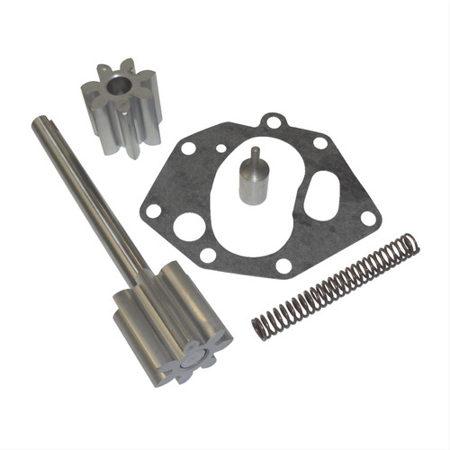 PREMIUM OIL PUMP REBUILD KIT