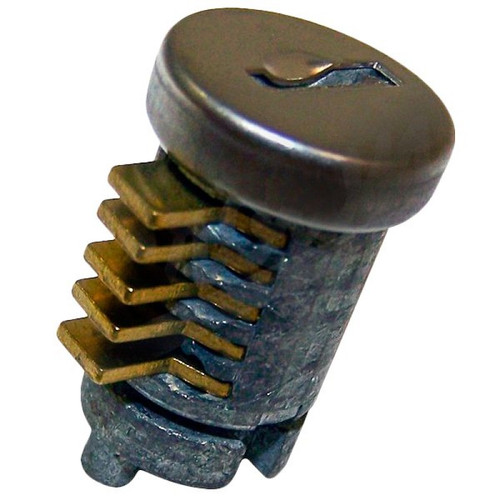 J8122971-these will come coded with keys