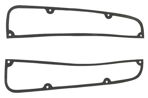 J8122676 J TRUCK TAIL LAMP GASKETS