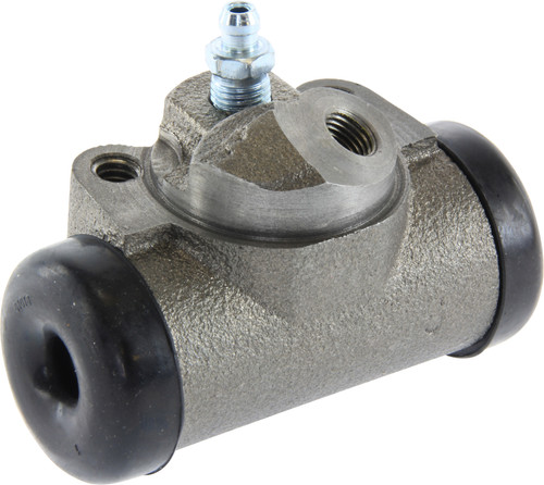 PASSENGER REAR WHEEL CYLINDER