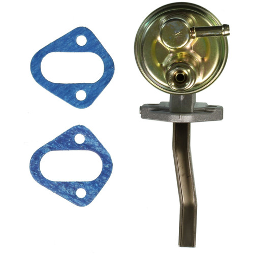 Fuel Pump & Gasket V8 GW 1972-1975