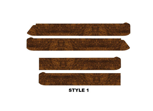 STYLE 1