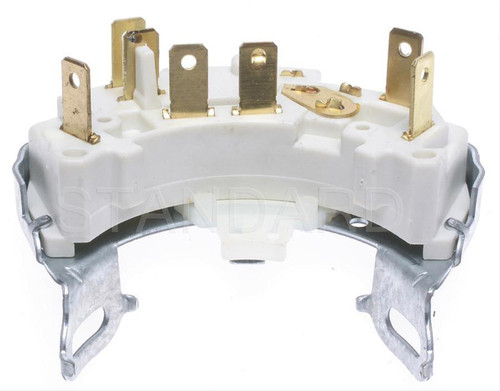 Neutral Safety Switch 1976-1979 Neutral Safety Switch 1976-1979