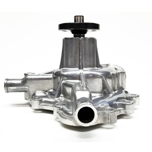 High Performance High Flow Water Pump AMC V8 360/401 Engine 1974-1991
