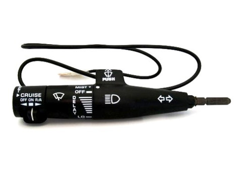 33-56004595__47541.1355266696.