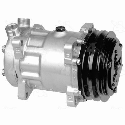 バーニング　カレゴン 1071GQ__34180.1367007295.500.