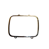 Headlight Trim Ring GW 1981-1991