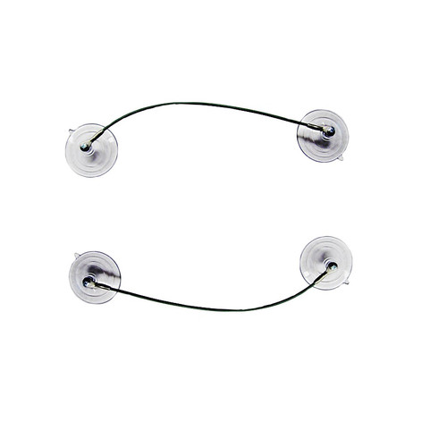 Lisle Window Glass Holder Tool Team Grand Wagoneer