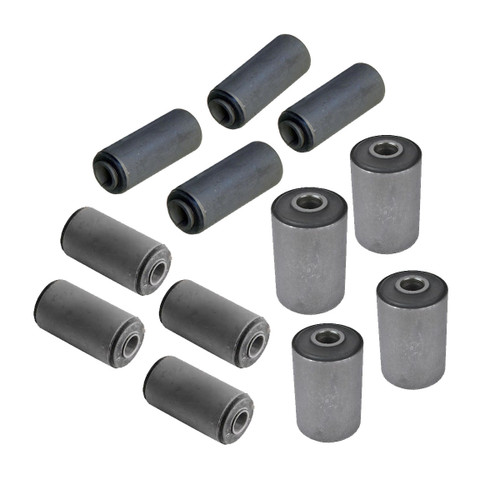 sintered-bronze-sleeve-