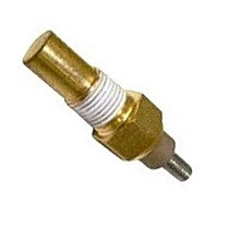 Coolant Temperature Sending Units GW 1986-1991 - Team Grand Wagoneer