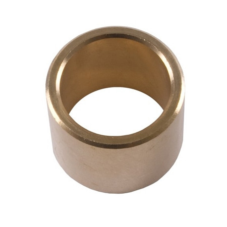 Brake Pedal Bushing GW 1974-1991 - Team Grand Wagoneer