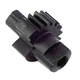 Steering Column Sector Gear W/Out Tilt Steering GW 1974-1991