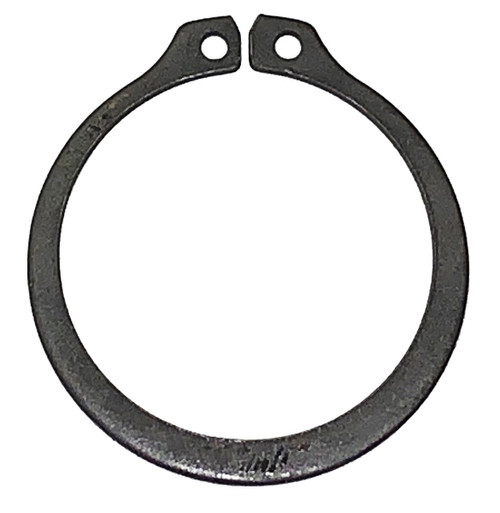 Front Hub Gear Spicer Snap Ring 1978-1991 - Team Grand Wagoneer