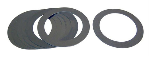 Axi0mあくしー AMC 20 Rear Axle Pinion Shim Kit 1980-1986 - Team Grand Wagoneer