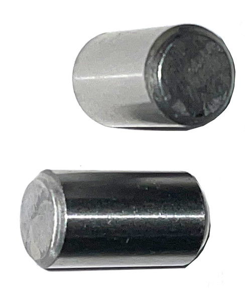 Cylinder Block Timing Cover Dowel Pin Set ( Pair ) V8 19741991 Team