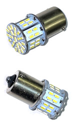 LED COURTESY LAMP BULBS