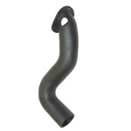 Part # 937165 Jeep Wagoneer Fuel Filler Hose