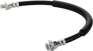 1970-1973 REAR BRAKE HOSE