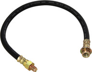 1970-1973 FRONT BRAKE HOSE