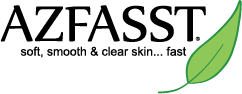 Azfasst