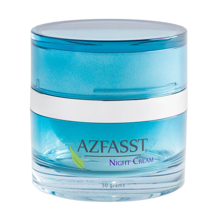 7W5A0180-Edit__72628.