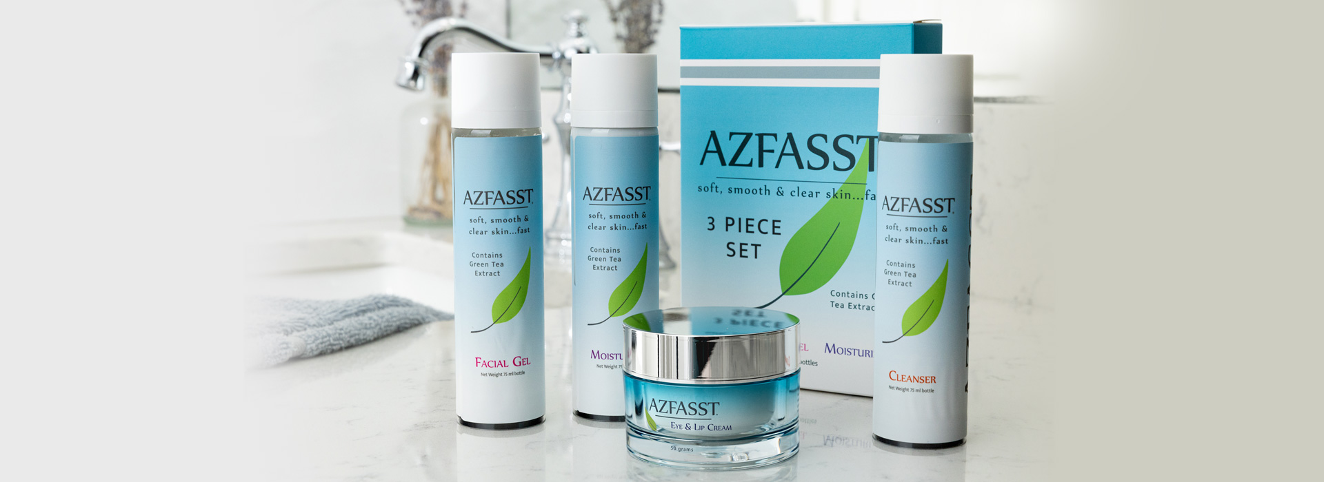 azfasst-slider-2__18497.jpg?c=2