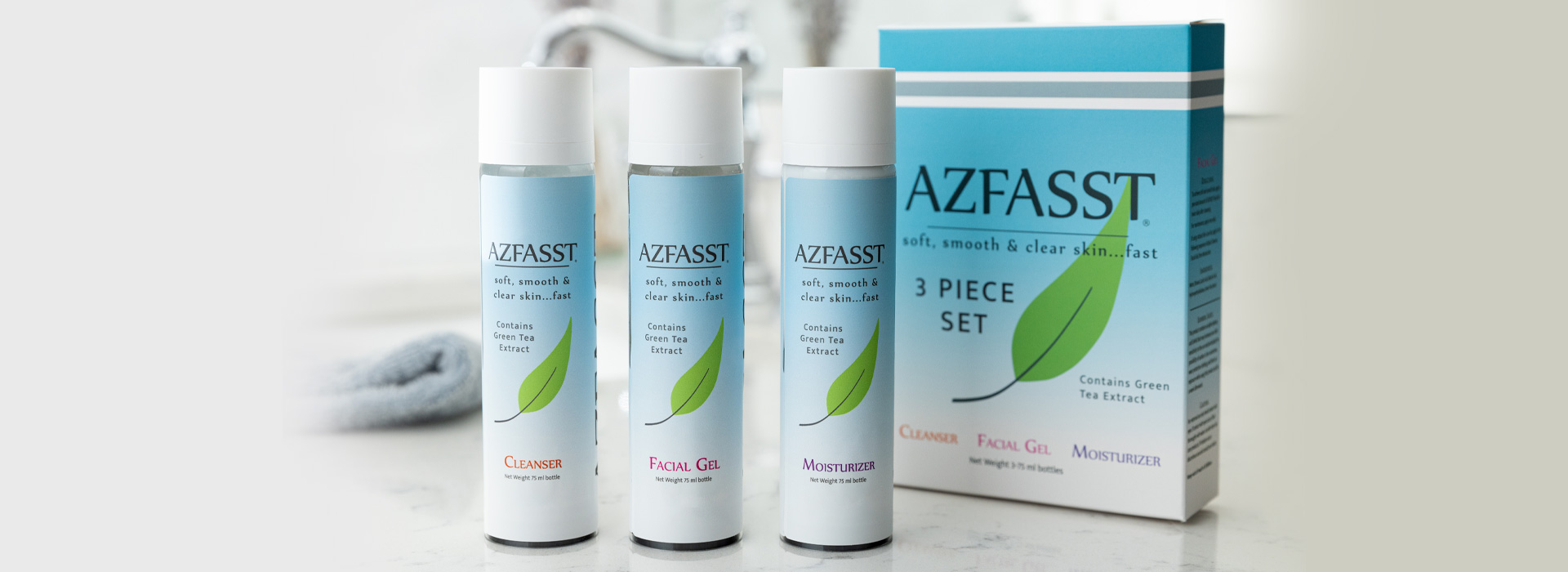 azfasst-slider-3__06867.jpg?c=2