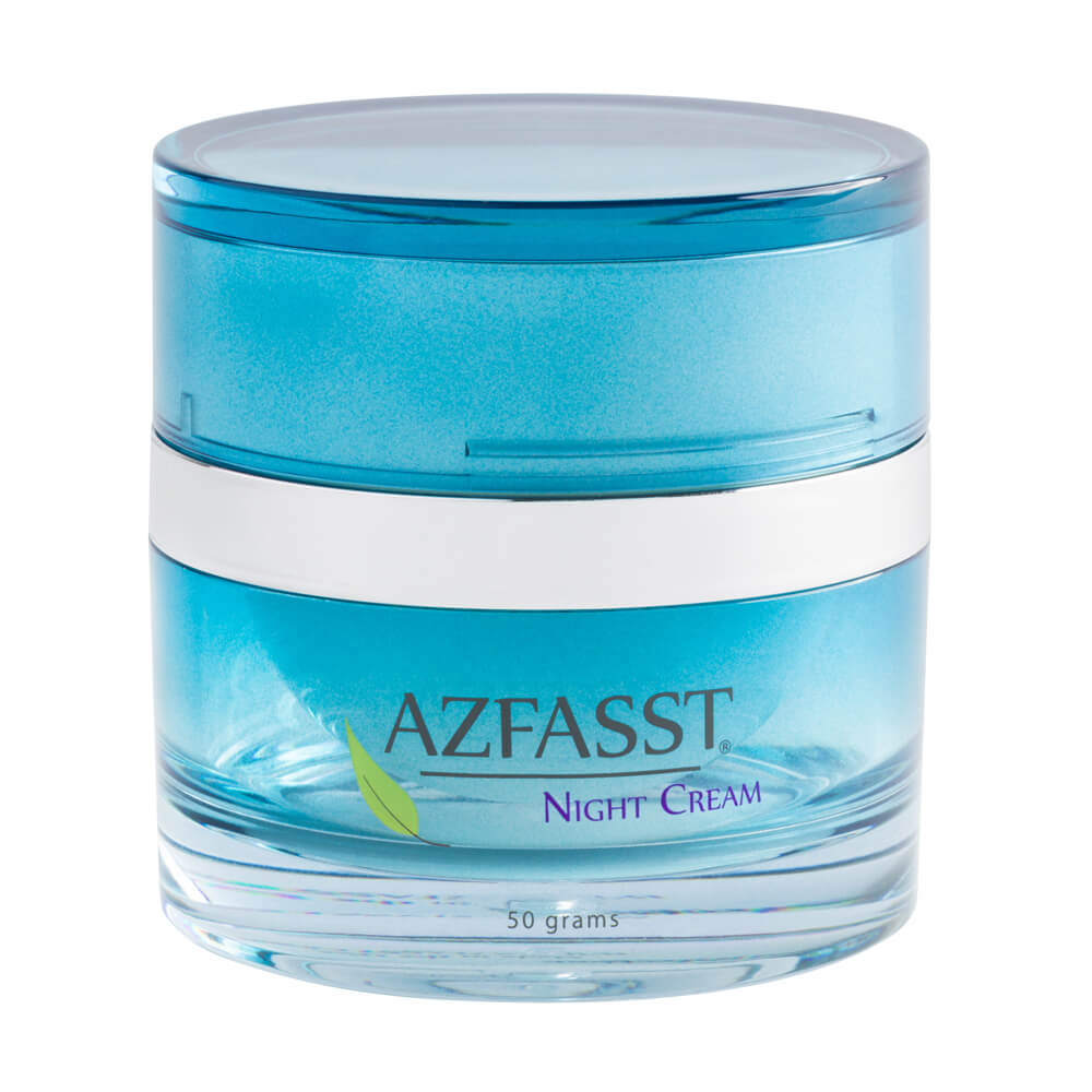 7W5A0180-Edit__72628.