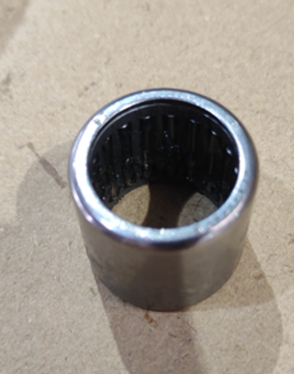 NEEDLE BEARING CONROD B1316