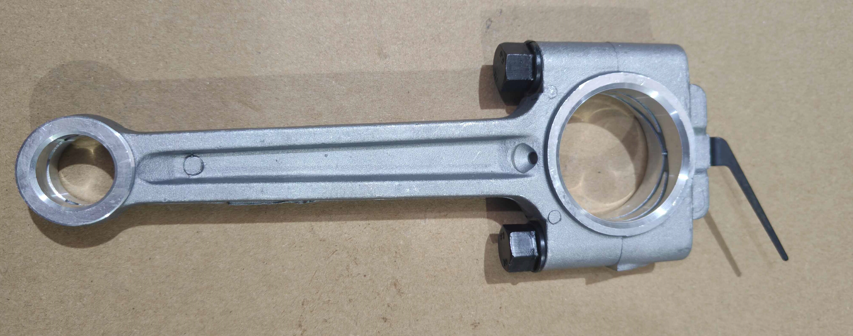 LP conrod Assy w dipper