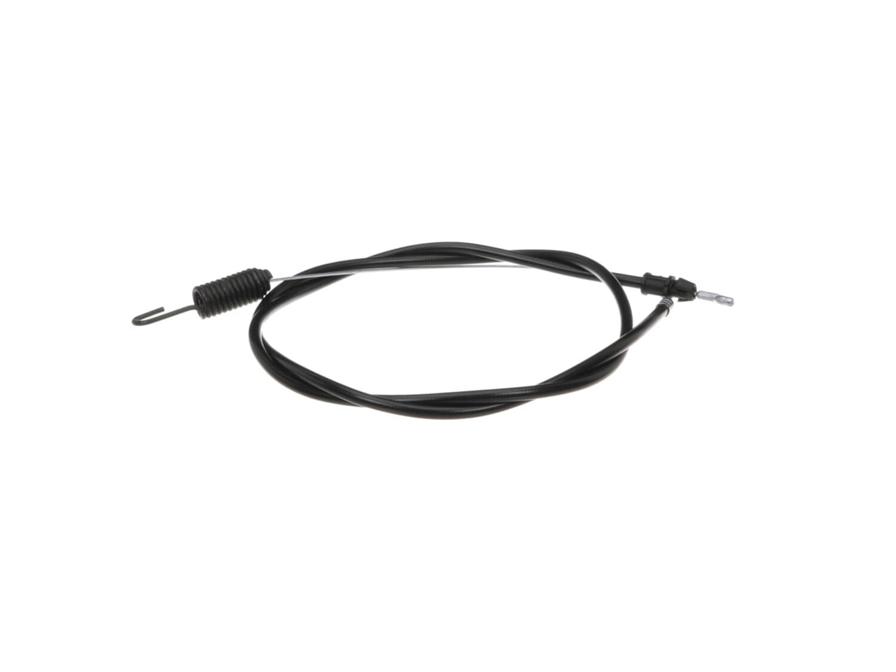 Cable Forward Extension Control (1440mm)