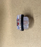 OIL SIGHT GLASS