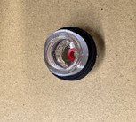 OIL SIGHT GLASS