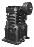 VT 3.7HP P/O FLYWHEEL PUMP ( NO OIL )