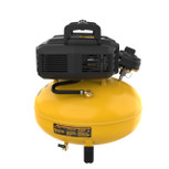 COMP PAN KIT DXCM55126/DW12233
