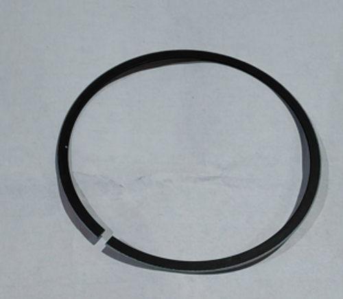 Ring  Oil rail TF/TX HP