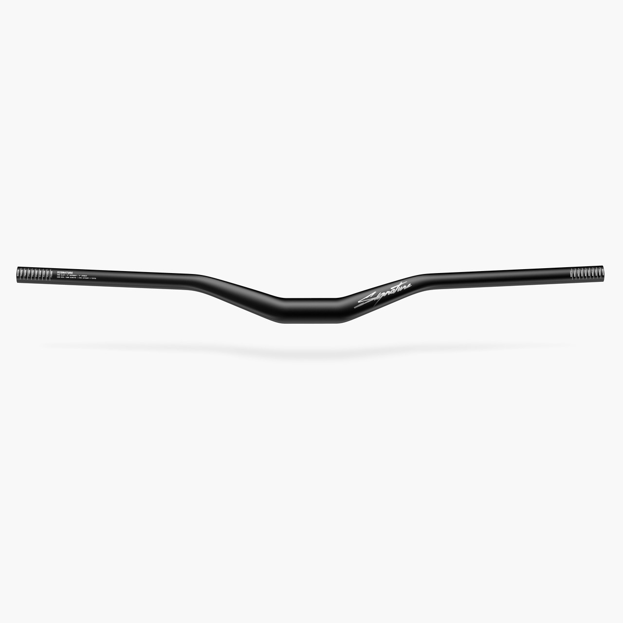 Signature Entra 35 Handlebar 42mm Rise