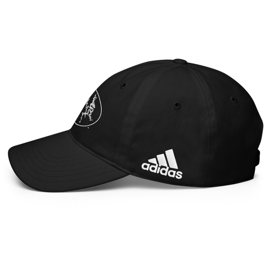 Adidas Golf Cap