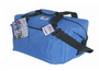 24 Pack Deluxe Canvas (Royal Blue)