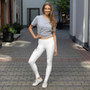 Leggings Leggings